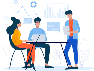 Отзывы о сайте SMOService