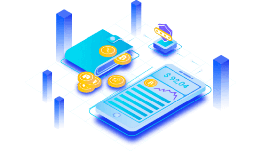 Продвижение в социальных сетях