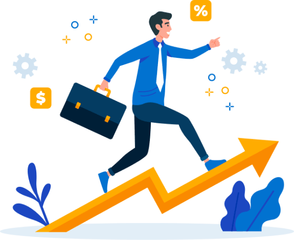 Скидки и бонусы для клиентов