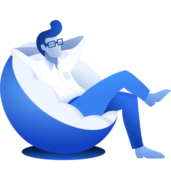 Партнерская программа в соцсетях